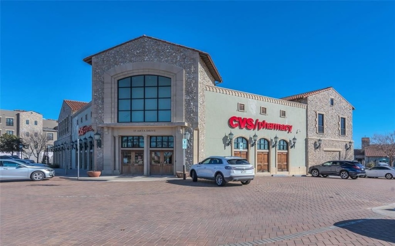 69 Cortes Drive, Westlake, TX 76262, 3 Habitaciones Habitaciones , ,3 BañosBaños,Residential Lease,En Alquiler,69 Cortes Drive,20972955