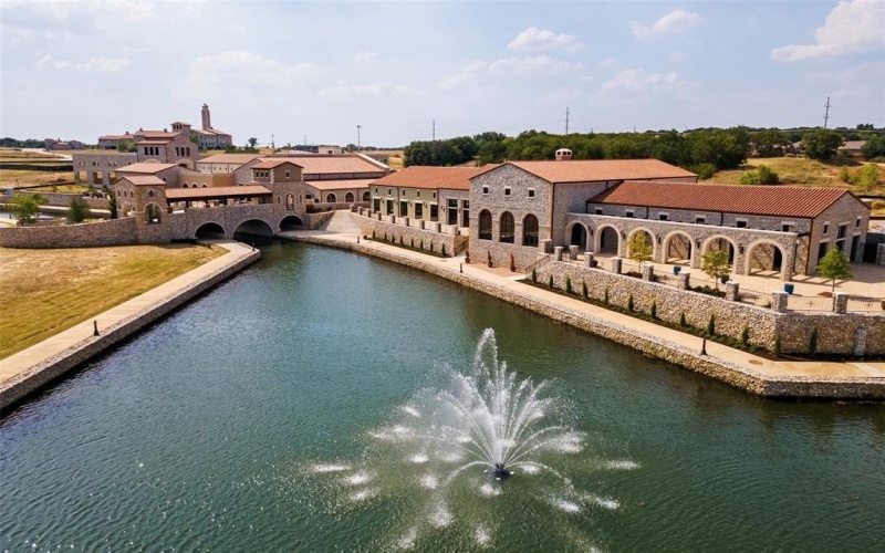 69 Cortes Drive, Westlake, TX 76262, 3 Habitaciones Habitaciones , ,3 BañosBaños,Residential Lease,En Alquiler,69 Cortes Drive,20972955