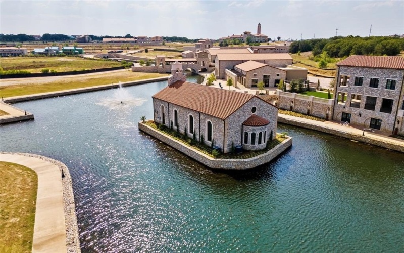 69 Cortes Drive, Westlake, TX 76262, 3 Habitaciones Habitaciones , ,3 BañosBaños,Residential Lease,En Alquiler,69 Cortes Drive,20972955
