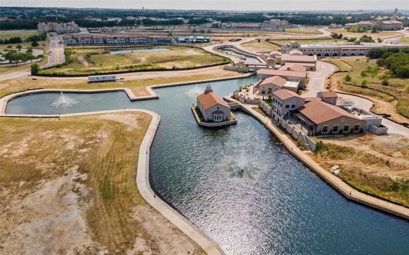 69 Cortes Drive, Westlake, TX 76262, 3 Habitaciones Habitaciones , ,3 BañosBaños,Residential Lease,En Alquiler,69 Cortes Drive,20972955