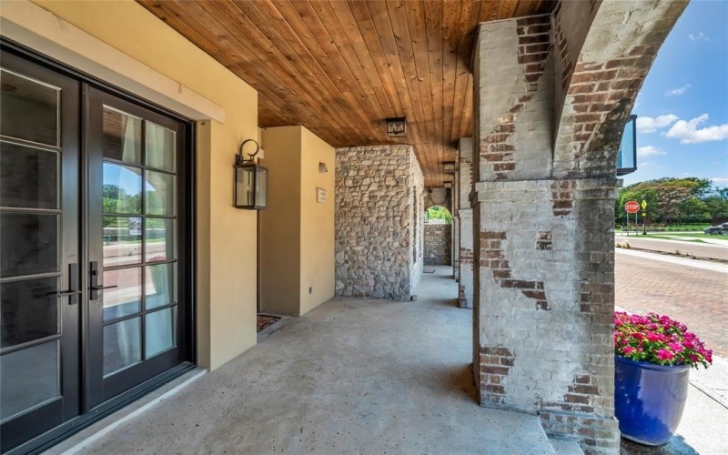 69 Cortes Drive, Westlake, TX 76262, 3 Habitaciones Habitaciones , ,3 BañosBaños,Residential Lease,En Alquiler,69 Cortes Drive,20972955