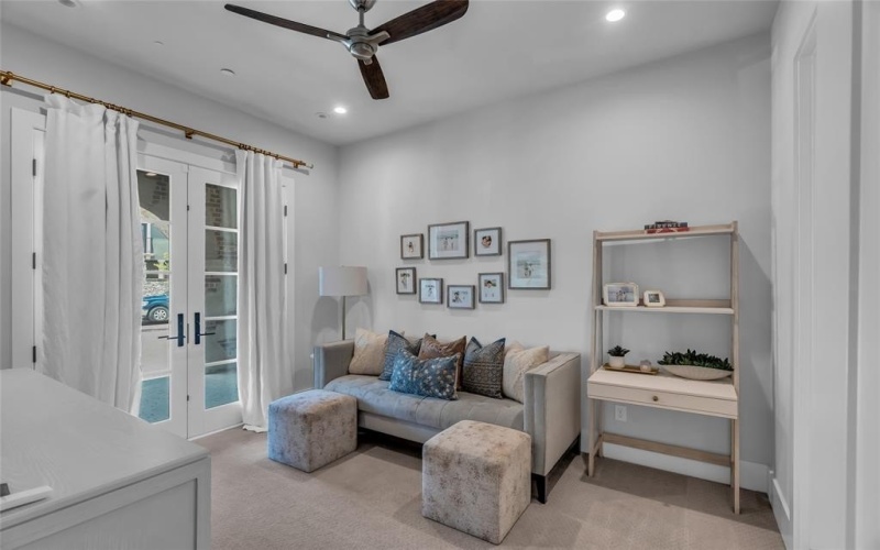 69 Cortes Drive, Westlake, TX 76262, 3 Habitaciones Habitaciones , ,3 BañosBaños,Residential Lease,En Alquiler,69 Cortes Drive,20972955
