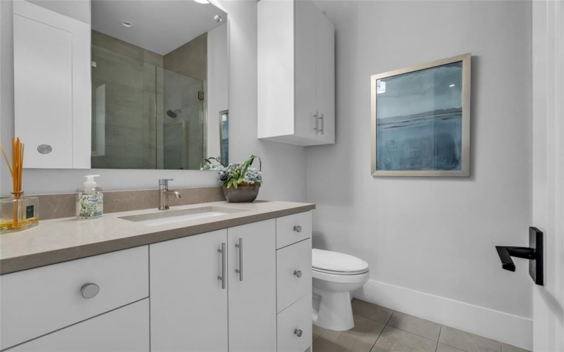 69 Cortes Drive, Westlake, TX 76262, 3 Habitaciones Habitaciones , ,3 BañosBaños,Residential Lease,En Alquiler,69 Cortes Drive,20972955