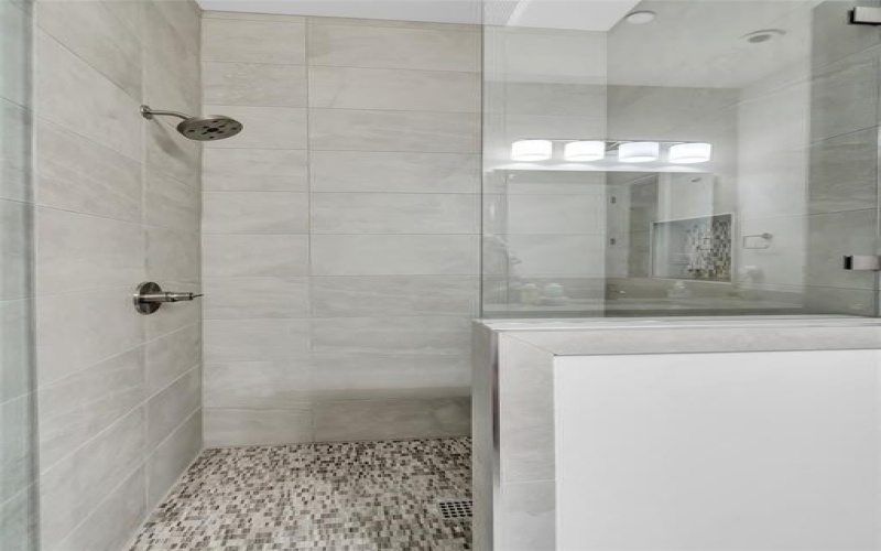 69 Cortes Drive, Westlake, TX 76262, 3 Habitaciones Habitaciones , ,3 BañosBaños,Residential Lease,En Alquiler,69 Cortes Drive,20972955