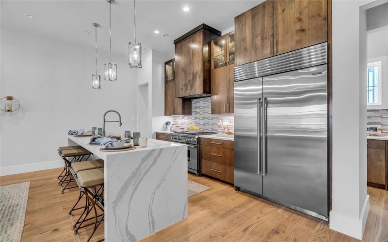 69 Cortes Drive, Westlake, TX 76262, 3 Habitaciones Habitaciones , ,3 BañosBaños,Residential Lease,En Alquiler,69 Cortes Drive,20972955