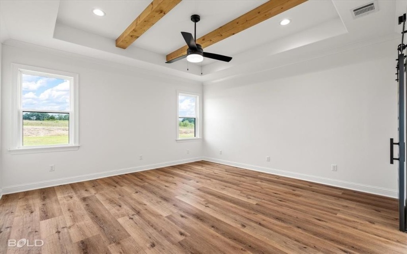 170 Laurel Valley, Stonewall, LA 71078, 4 Bedrooms Bedrooms, ,3 BathroomsBathrooms,Residential,For Sale,170 Laurel Valley,20973065