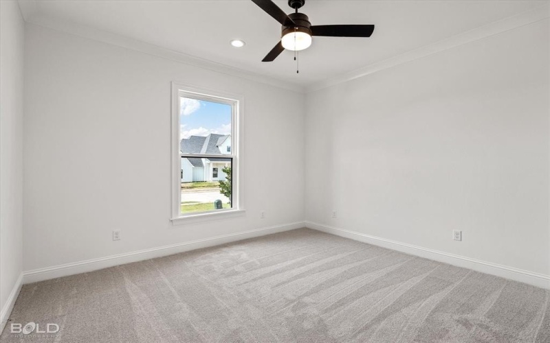 170 Laurel Valley, Stonewall, LA 71078, 4 Bedrooms Bedrooms, ,3 BathroomsBathrooms,Residential,For Sale,170 Laurel Valley,20973065