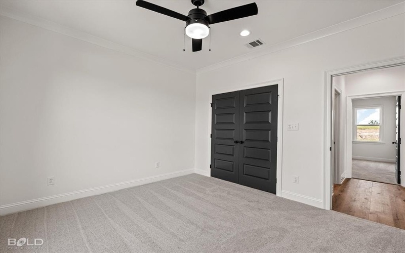 170 Laurel Valley, Stonewall, LA 71078, 4 Bedrooms Bedrooms, ,3 BathroomsBathrooms,Residential,For Sale,170 Laurel Valley,20973065