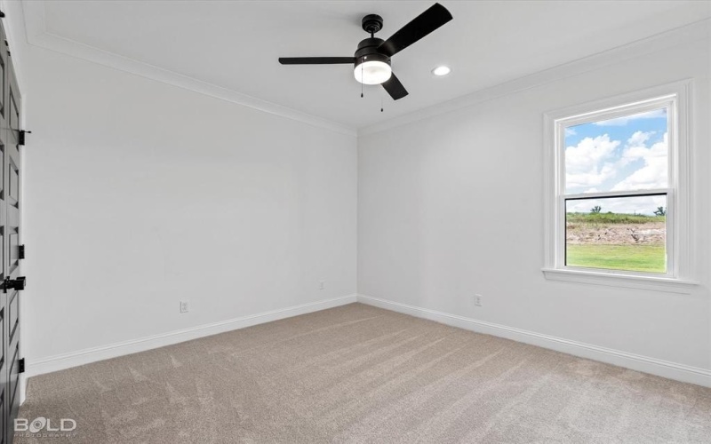 170 Laurel Valley, Stonewall, LA 71078, 4 Bedrooms Bedrooms, ,3 BathroomsBathrooms,Residential,For Sale,170 Laurel Valley,20973065