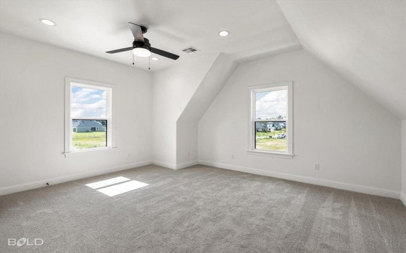 170 Laurel Valley, Stonewall, LA 71078, 4 Bedrooms Bedrooms, ,3 BathroomsBathrooms,Residential,For Sale,170 Laurel Valley,20973065