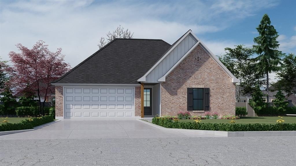 327 Mousse Ruelle, Shreveport, LA 71106, 3 Bedrooms Bedrooms, ,2 BathroomsBathrooms,Residential,For Sale,327 Mousse Ruelle,20973142