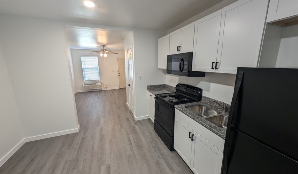 426 Carleta Street, Corpus Christi, TX 78418, 1 Dormitorio Habitaciones , ,1 BañoBaños,Residential Lease,En Alquiler,426 Carleta Street,448884