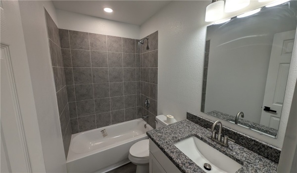 426 Carleta Street, Corpus Christi, TX 78418, 1 Dormitorio Habitaciones , ,1 BañoBaños,Residential Lease,En Alquiler,426 Carleta Street,448884