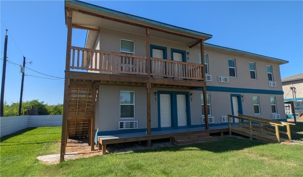 426 Carleta Street, Corpus Christi, TX 78418, 1 Dormitorio Habitaciones , ,1 BañoBaños,Residential Lease,En Alquiler,426 Carleta Street,448884