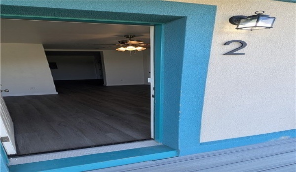 426 Carleta Street, Corpus Christi, TX 78418, 1 Dormitorio Habitaciones , ,1 BañoBaños,Residential Lease,En Alquiler,426 Carleta Street,448884