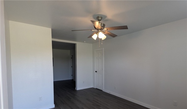 426 Carleta Street, Corpus Christi, TX 78418, 1 Dormitorio Habitaciones , ,1 BañoBaños,Residential Lease,En Alquiler,426 Carleta Street,448884