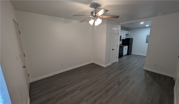 426 Carleta Street, Corpus Christi, TX 78418, 1 Dormitorio Habitaciones , ,1 BañoBaños,Residential Lease,En Alquiler,426 Carleta Street,448884