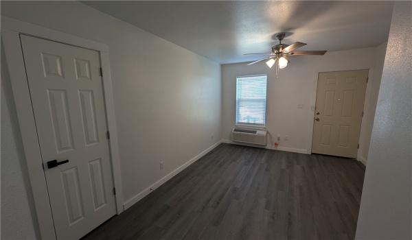 426 Carleta Street, Corpus Christi, TX 78418, 1 Dormitorio Habitaciones , ,1 BañoBaños,Residential Lease,En Alquiler,426 Carleta Street,448884