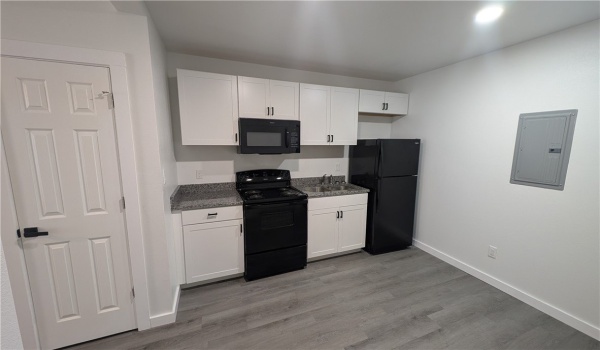426 Carleta Street, Corpus Christi, TX 78418, 1 Dormitorio Habitaciones , ,1 BañoBaños,Residential Lease,En Alquiler,426 Carleta Street,448884