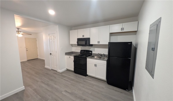 426 Carleta Street, Corpus Christi, TX 78418, 1 Dormitorio Habitaciones , ,1 BañoBaños,Residential Lease,En Alquiler,426 Carleta Street,448884