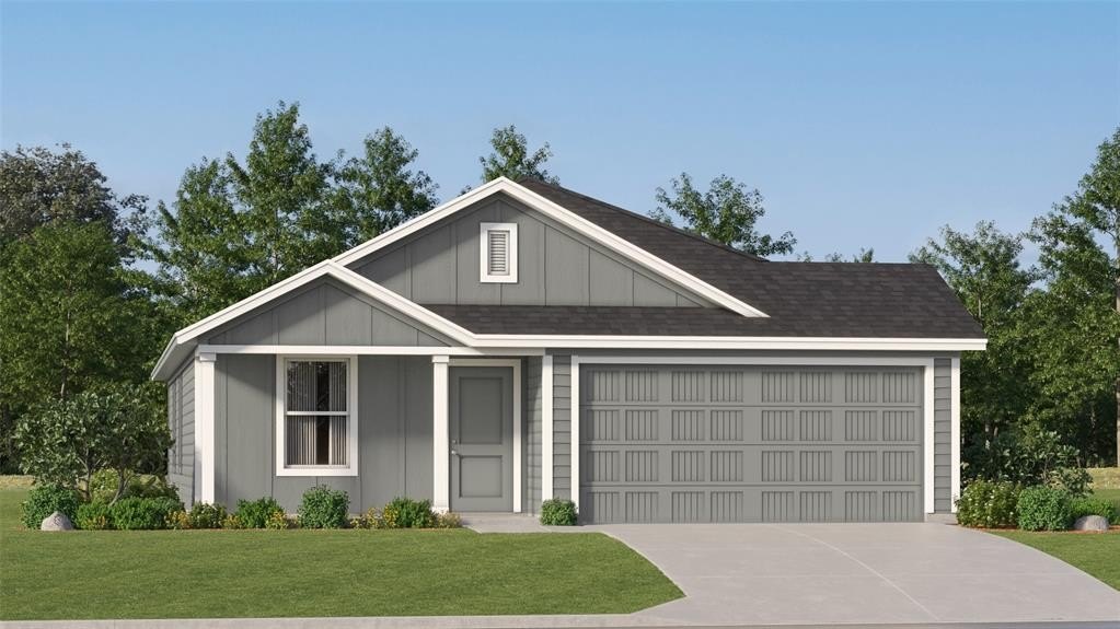 10000 Isla Lane, Crowley, TX 76036, 3 Bedrooms Bedrooms, ,2 BathroomsBathrooms,Residential,For Sale,10000 Isla Lane,20973213