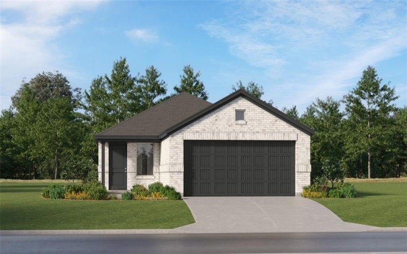 1104 Barbary Fields Street, Forney, TX 75126, 3 Bedrooms Bedrooms, ,2 BathroomsBathrooms,Residential,For Sale,1104 Barbary Fields Street,20973233