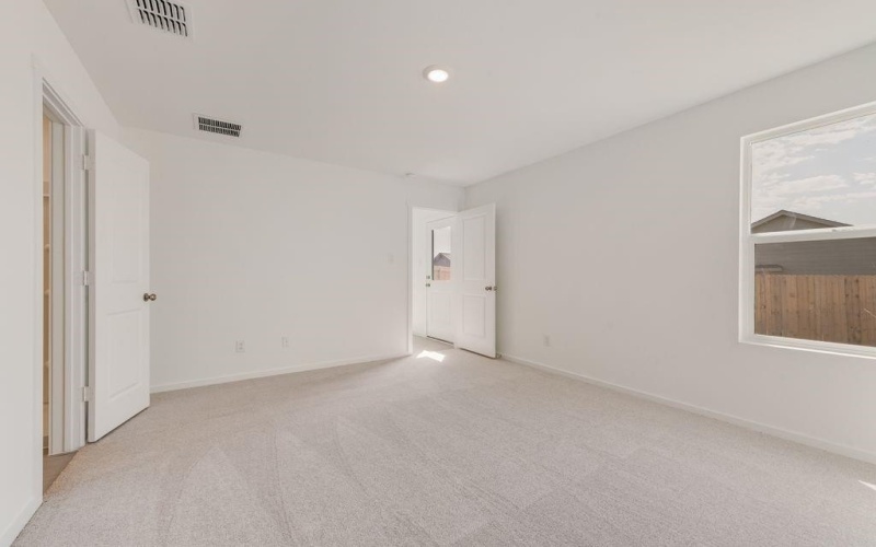 1112 Barbary Fields Street, Forney, TX 75126, 3 Bedrooms Bedrooms, ,2 BathroomsBathrooms,Residential,For Sale,1112 Barbary Fields Street,20973237