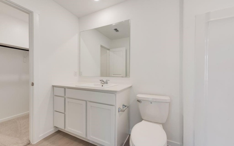 1112 Barbary Fields Street, Forney, TX 75126, 3 Bedrooms Bedrooms, ,2 BathroomsBathrooms,Residential,For Sale,1112 Barbary Fields Street,20973237