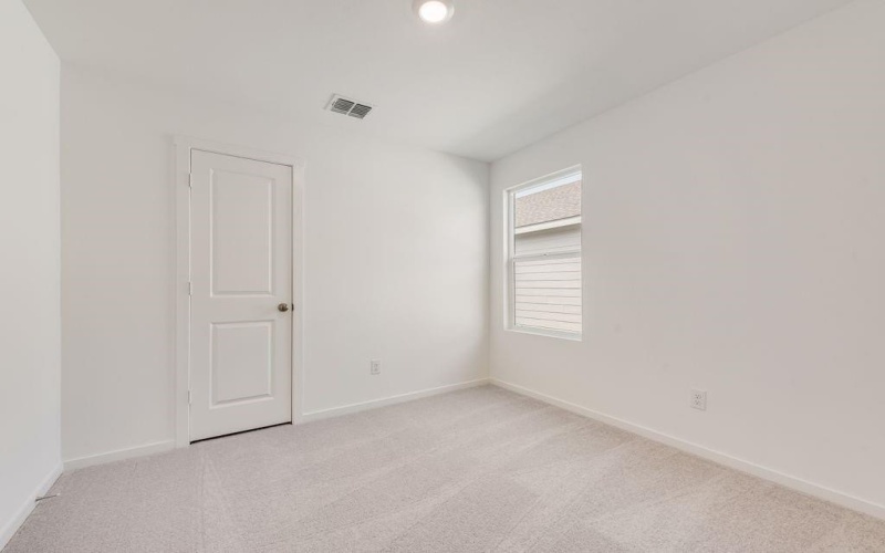 1112 Barbary Fields Street, Forney, TX 75126, 3 Bedrooms Bedrooms, ,2 BathroomsBathrooms,Residential,For Sale,1112 Barbary Fields Street,20973237