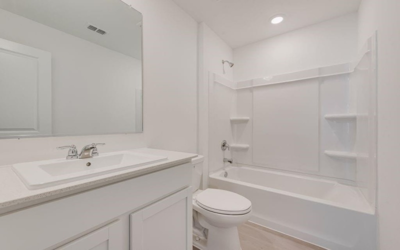 1112 Barbary Fields Street, Forney, TX 75126, 3 Bedrooms Bedrooms, ,2 BathroomsBathrooms,Residential,For Sale,1112 Barbary Fields Street,20973237