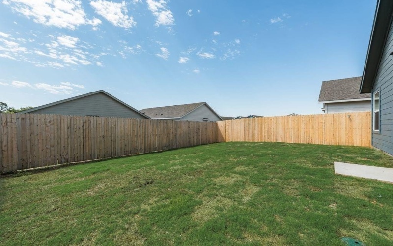1112 Barbary Fields Street, Forney, TX 75126, 3 Bedrooms Bedrooms, ,2 BathroomsBathrooms,Residential,For Sale,1112 Barbary Fields Street,20973237