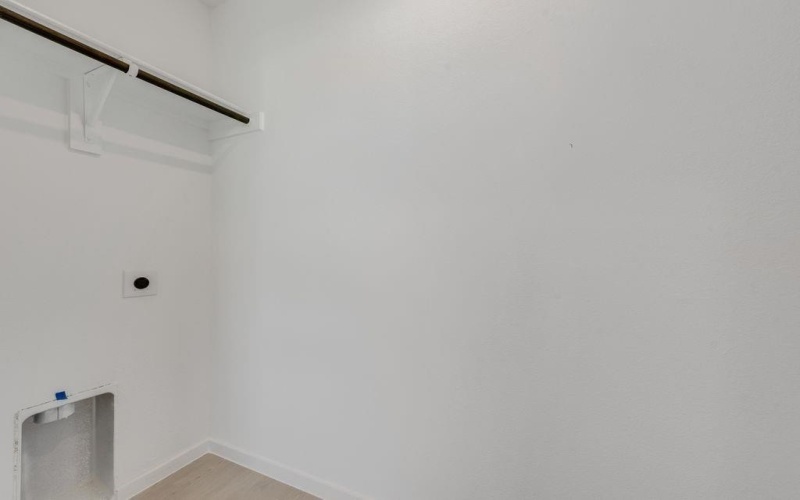 1110 Barbary Fields Street, Forney, TX 75126, 3 Bedrooms Bedrooms, ,2 BathroomsBathrooms,Residential,For Sale,1110 Barbary Fields Street,20973240