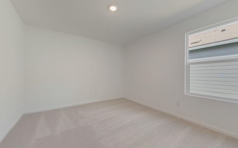 1110 Barbary Fields Street, Forney, TX 75126, 3 Bedrooms Bedrooms, ,2 BathroomsBathrooms,Residential,For Sale,1110 Barbary Fields Street,20973240