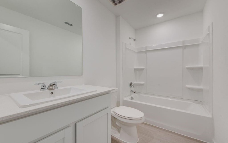1110 Barbary Fields Street, Forney, TX 75126, 3 Bedrooms Bedrooms, ,2 BathroomsBathrooms,Residential,For Sale,1110 Barbary Fields Street,20973240