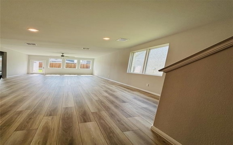 912 Santa Lucia Drive, Anna, TX 75409, 4 Habitaciones Habitaciones , ,2 BañosBaños,Residential Lease,En Alquiler,912 Santa Lucia Drive,20973251