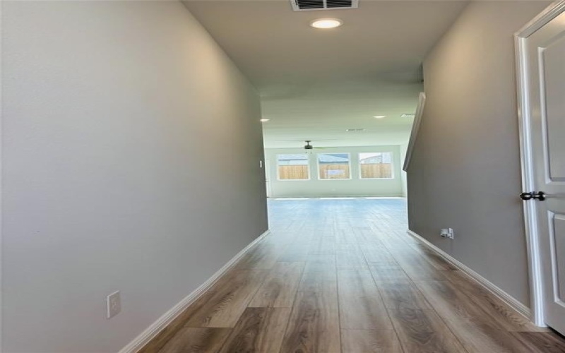 912 Santa Lucia Drive, Anna, TX 75409, 4 Habitaciones Habitaciones , ,2 BañosBaños,Residential Lease,En Alquiler,912 Santa Lucia Drive,20973251