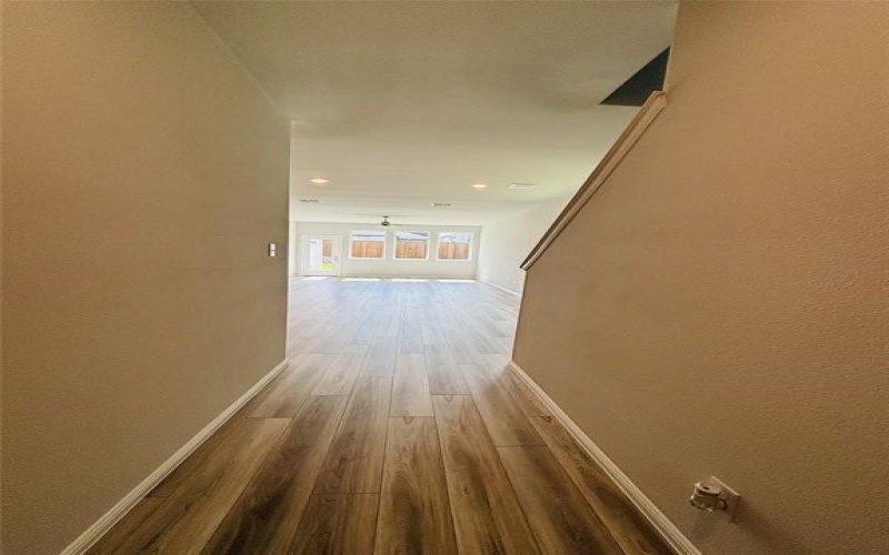 912 Santa Lucia Drive, Anna, TX 75409, 4 Habitaciones Habitaciones , ,2 BañosBaños,Residential Lease,En Alquiler,912 Santa Lucia Drive,20973251