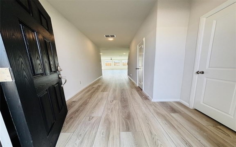 912 Santa Lucia Drive, Anna, TX 75409, 4 Habitaciones Habitaciones , ,2 BañosBaños,Residential Lease,En Alquiler,912 Santa Lucia Drive,20973251