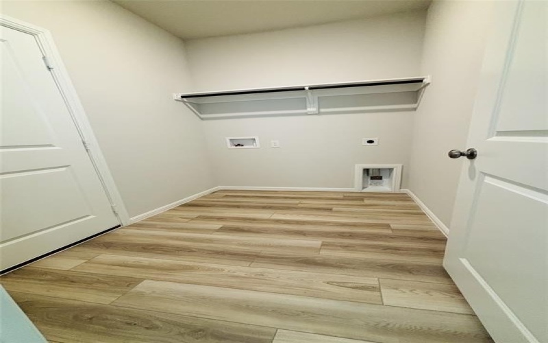 912 Santa Lucia Drive, Anna, TX 75409, 4 Habitaciones Habitaciones , ,2 BañosBaños,Residential Lease,En Alquiler,912 Santa Lucia Drive,20973251