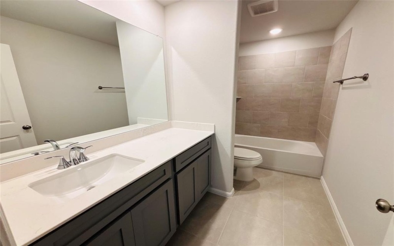 912 Santa Lucia Drive, Anna, TX 75409, 4 Habitaciones Habitaciones , ,2 BañosBaños,Residential Lease,En Alquiler,912 Santa Lucia Drive,20973251