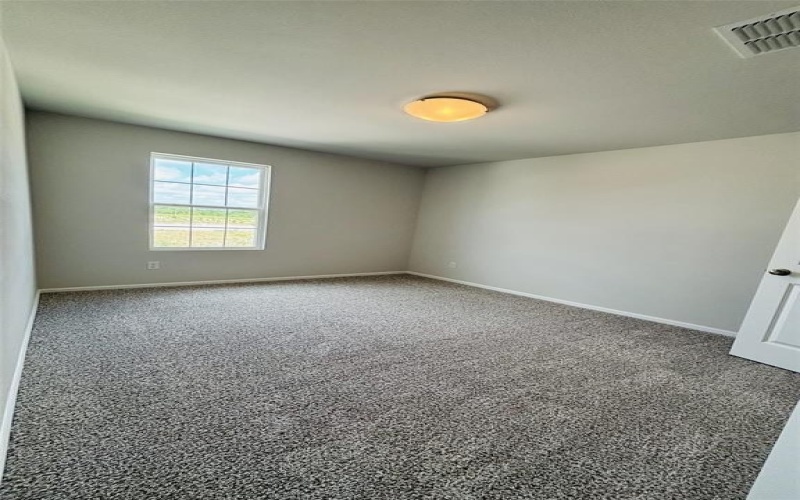 912 Santa Lucia Drive, Anna, TX 75409, 4 Habitaciones Habitaciones , ,2 BañosBaños,Residential Lease,En Alquiler,912 Santa Lucia Drive,20973251