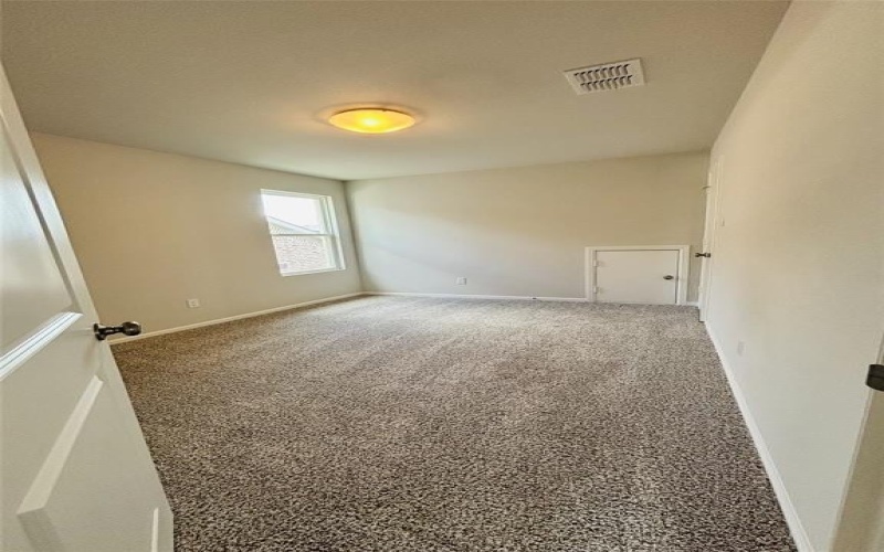 912 Santa Lucia Drive, Anna, TX 75409, 4 Habitaciones Habitaciones , ,2 BañosBaños,Residential Lease,En Alquiler,912 Santa Lucia Drive,20973251