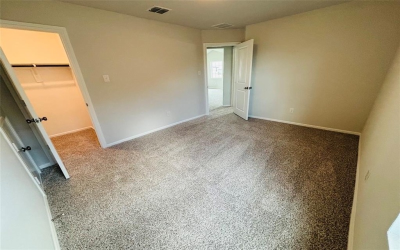 912 Santa Lucia Drive, Anna, TX 75409, 4 Habitaciones Habitaciones , ,2 BañosBaños,Residential Lease,En Alquiler,912 Santa Lucia Drive,20973251