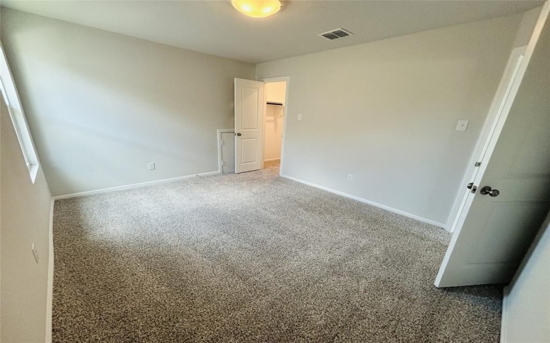 912 Santa Lucia Drive, Anna, TX 75409, 4 Habitaciones Habitaciones , ,2 BañosBaños,Residential Lease,En Alquiler,912 Santa Lucia Drive,20973251