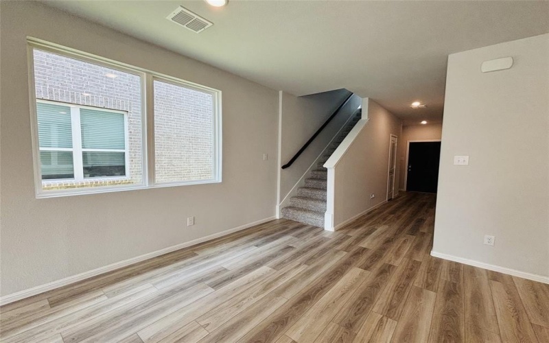 912 Santa Lucia Drive, Anna, TX 75409, 4 Habitaciones Habitaciones , ,2 BañosBaños,Residential Lease,En Alquiler,912 Santa Lucia Drive,20973251