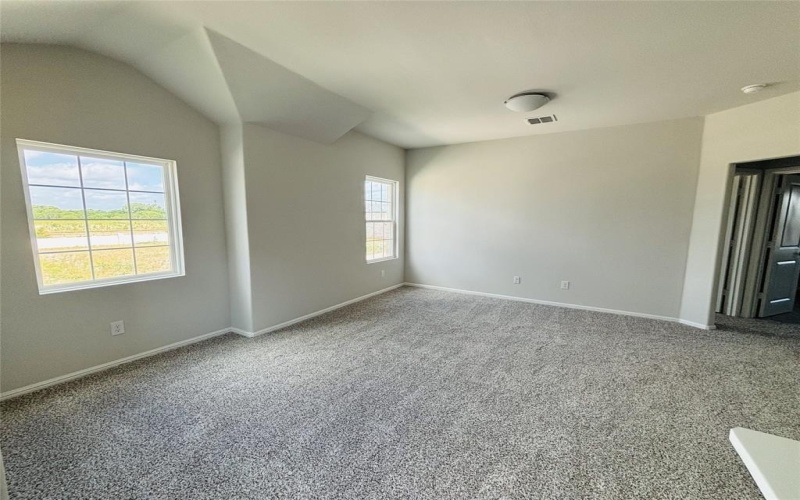 912 Santa Lucia Drive, Anna, TX 75409, 4 Habitaciones Habitaciones , ,2 BañosBaños,Residential Lease,En Alquiler,912 Santa Lucia Drive,20973251