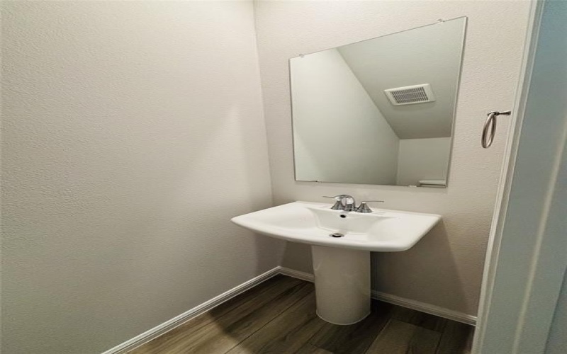 912 Santa Lucia Drive, Anna, TX 75409, 4 Habitaciones Habitaciones , ,2 BañosBaños,Residential Lease,En Alquiler,912 Santa Lucia Drive,20973251