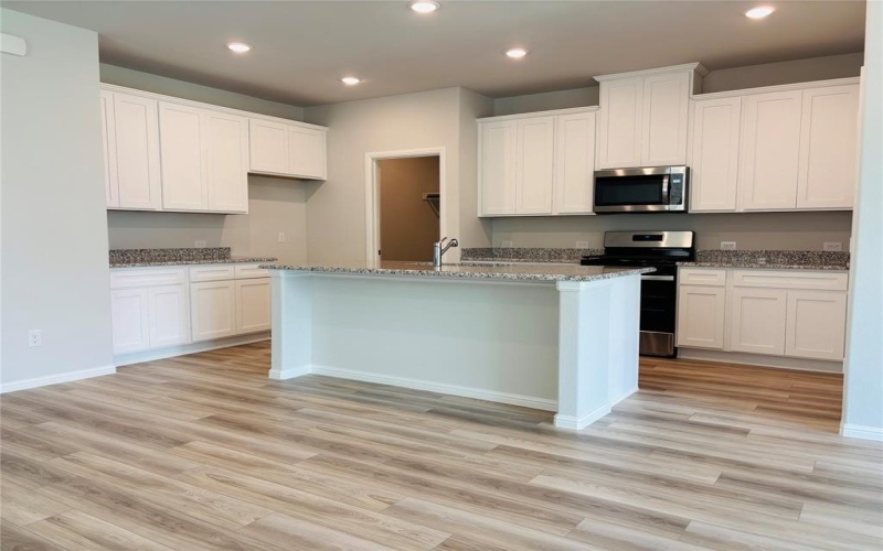 912 Santa Lucia Drive, Anna, TX 75409, 4 Habitaciones Habitaciones , ,2 BañosBaños,Residential Lease,En Alquiler,912 Santa Lucia Drive,20973251