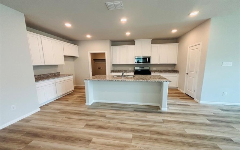 912 Santa Lucia Drive, Anna, TX 75409, 4 Habitaciones Habitaciones , ,2 BañosBaños,Residential Lease,En Alquiler,912 Santa Lucia Drive,20973251