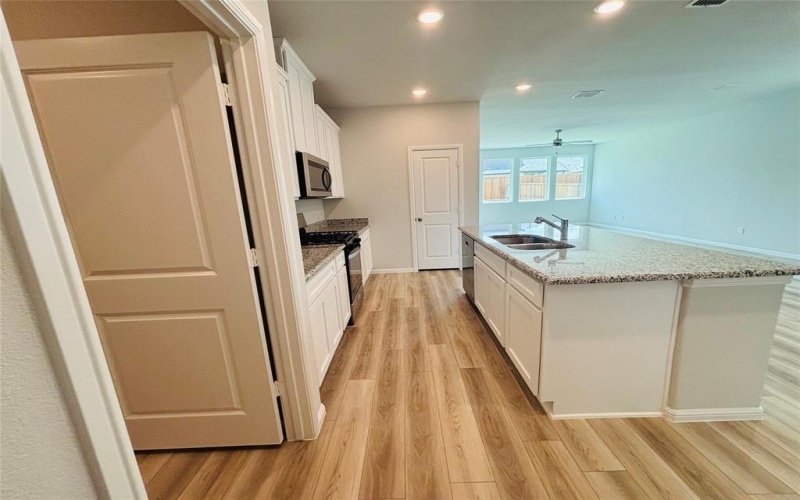 912 Santa Lucia Drive, Anna, TX 75409, 4 Habitaciones Habitaciones , ,2 BañosBaños,Residential Lease,En Alquiler,912 Santa Lucia Drive,20973251